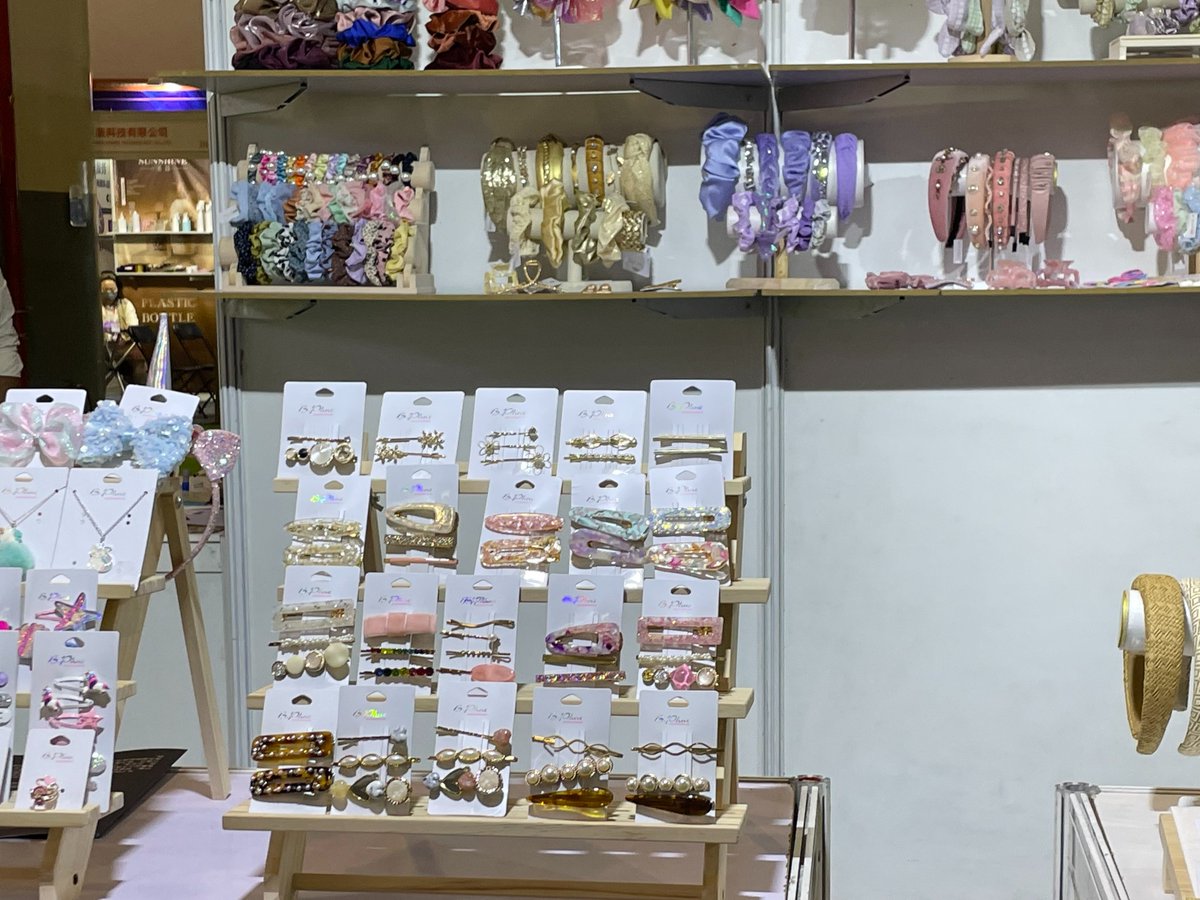 comhub_e's tweet image. If you&apos;re looking for accessories, eComhub.net can help based on your demands.
ecomhub.net/#sunglasses #fashionaccessories #ecomhub #dropshipping #wholeale #orderfulfillment #sourcingagent #ecommerce #ecommercebusiness #onlinebusiness #chinasourcing #sourcing