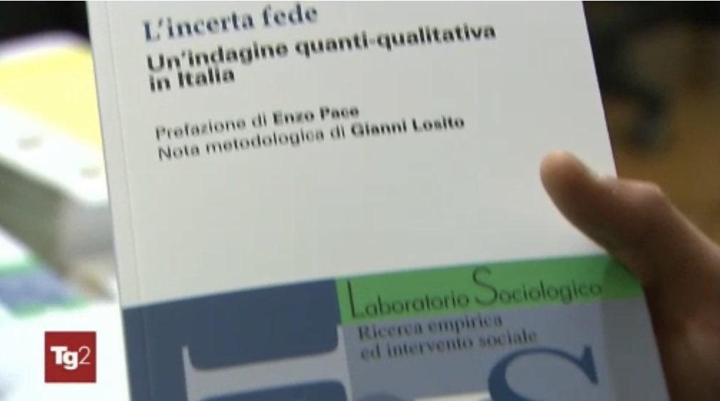 Relinitalia's tweet photo. Rassegna stampa https://t.co/cLemvSgZ0J