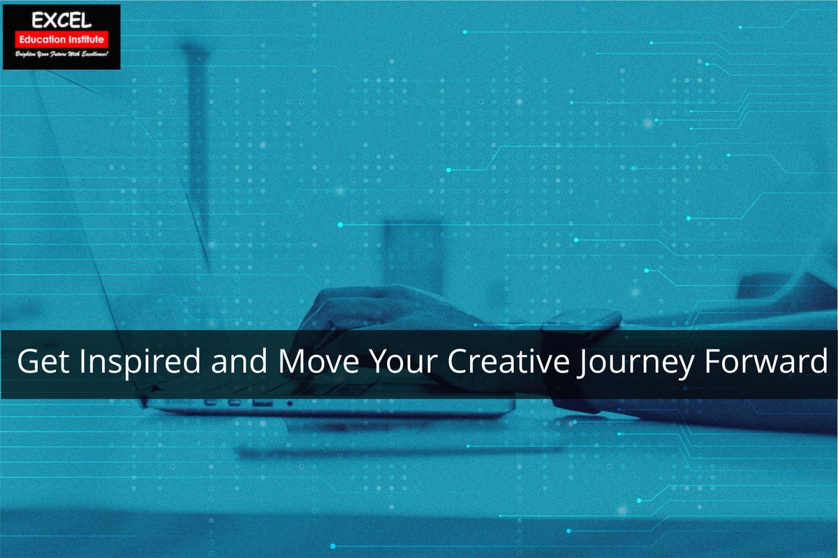 EXCELINSTITUTE3's tweet photo. Taking this course will provide you with a basic foundation in #Java syntax, which is the first step towards becoming a successful #Javadeveloper. https://t.co/XNx6xajAEM
#excelinstitute #bangalore #javascript https://t.co/OZEryLdN3e