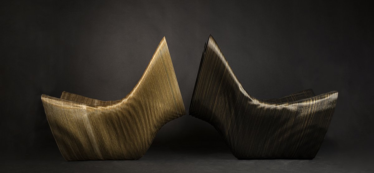 Waiting for EDIT Napoli!
Da domani 29 a domenica 31 ottobre, ti aspettiamo al Complesso Monumentale Di San Domenico Maggiore per mostrarti Mediterranea, la nostra linea arredi e complementi di design stampati in 3D! 
medaarch.design/medaarch-a-edi…