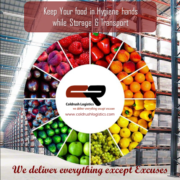 ColdrushL's tweet photo. Keep your consignments in Safe hands 
https://t.co/7J5qlRO7NH
#coldrush #coldrushlogistics #coldchainlogistics #bestcoldchainlogistics #topcoldchainlogistics #coldstorage #bestcoldstorage #topcoldstorage #coldroom #chillerroom #phamashipping #coldwarehouse #commercialrefrigerator https://t.co/XPgrRHHpZf
