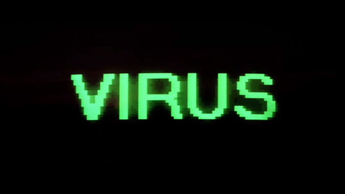 Коллекция virus в кс го. Virus аватарка. Аватарки с названием. Кастомный фон для кс. Cs 1.