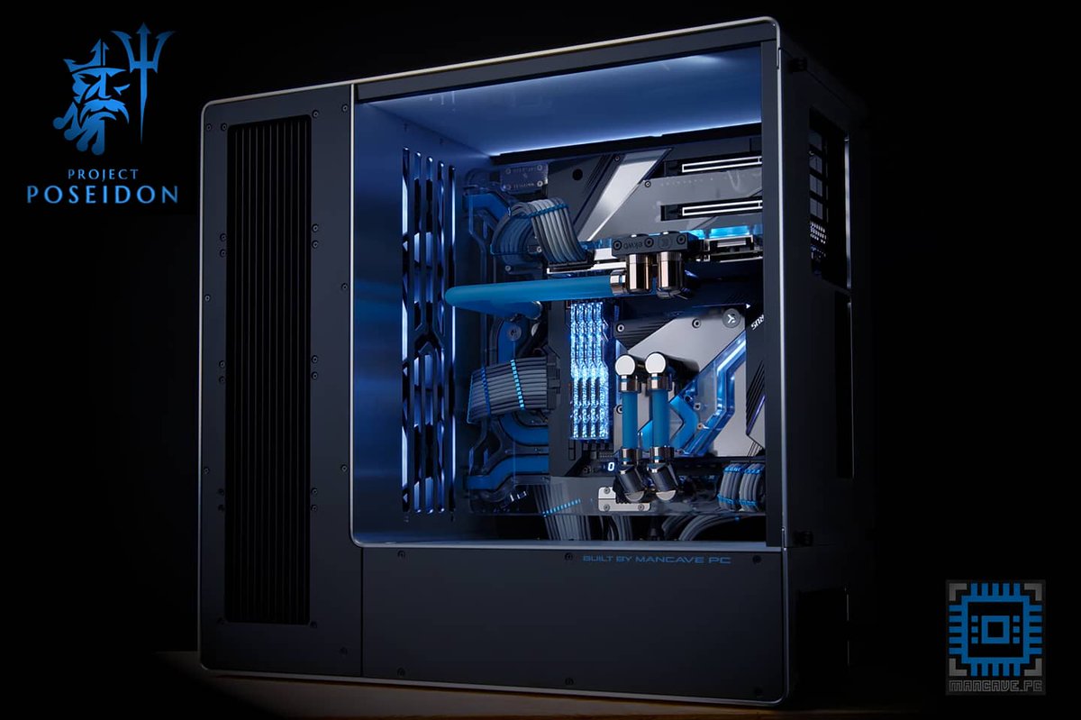 MancavePC tweet media