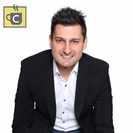 NfluentialSA's tweet photo. Our latest podcast episode is with @Silbi talking about where South Africa fits into the global influencer marketing landscape, the David Guetta and Mum champagne collaboration we weren’t even aware of and so much more. Listen and subscribe here https://t.co/tWPet0njET https://t.co/mAebI99ikr
