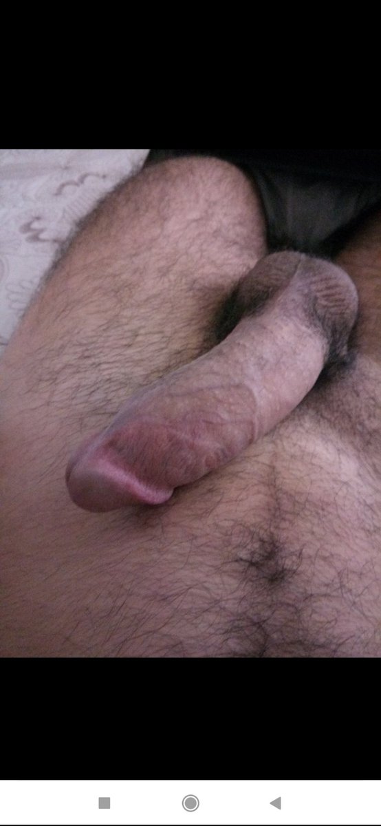 Canı çeken kız, dul, pasif, evli çiftler çekinmeyin yazın