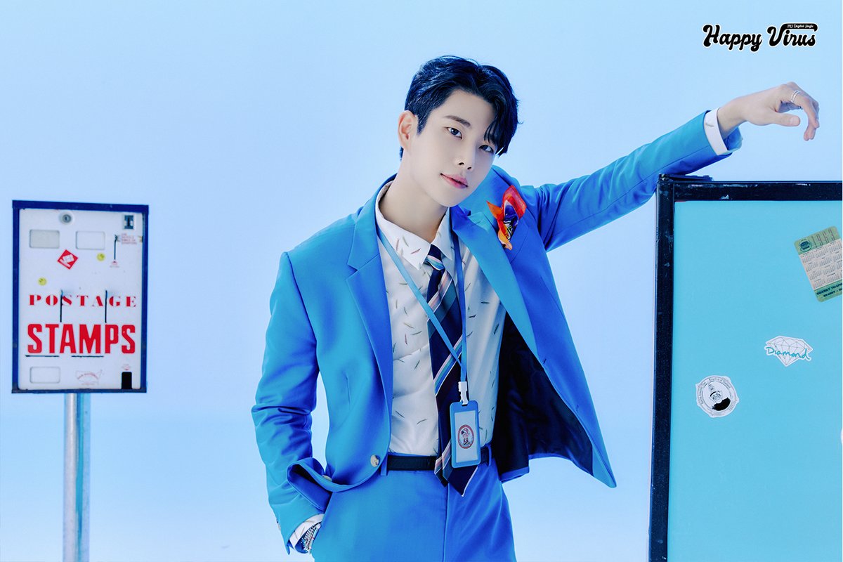 fantagiomusic_'s tweet photo. [#아스트로] 
MJ Digital Single
<Happy Virus>
Concept Photo②📦

2021.11.03 RELEASE
#MJ #HappyVirus #계세요
#GetSetYo #ASTRO https://t.co/TlDyIAd48g
