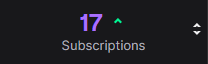 mcmarxx890's tweet photo. GUYS THANK YOU. Incredible #stream with a Level 3 #hypetrain! Come see me live: https://t.co/tZdM4AR0Y2 https://t.co/kwOpdfoDKU