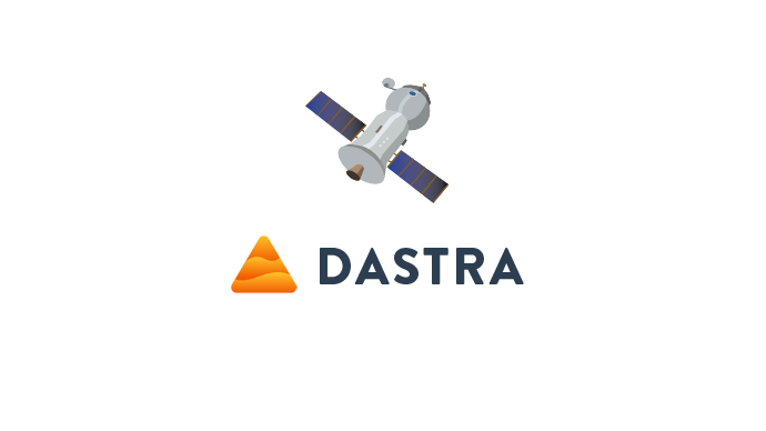 Vous désirez en savoir plus sur l'authentification forte ? 

Lisez notre article à ce sujet : buff.ly/2XM4yCb

#rgpd #authentification #robuste #authentificationforte #donnees #protection #cnil #anssi