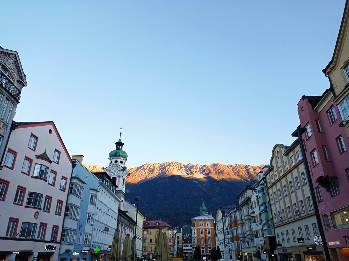 CausalHuber's tweet image. Back to the roots: looking forward to presenting the following paper on #causalmachinelearning at @uniinnsbruck today: arxiv.org/abs/2012.00745 Thanks a lot for the invitation @a_steinmayr