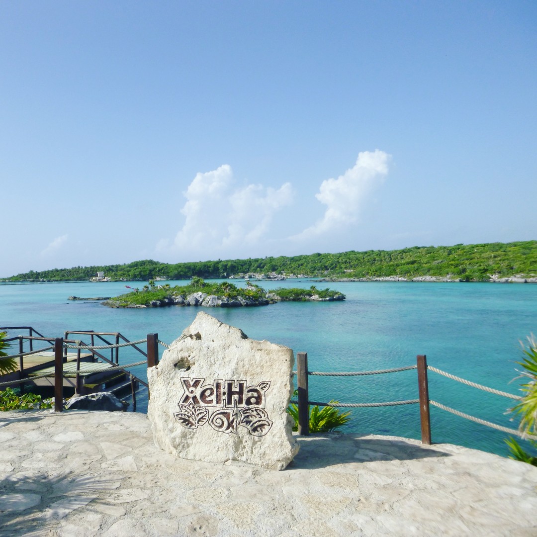 OuttravelfFun's tweet photo. Xelha....in Yucatan/Mexiko wundervoll 👍👍👍
 #caribe #urlaubsreif #reiselust #fernweh #meer #weltenbummler #reisenmachtglücklich #reisefieber #strand #reiseblogger #wasserfarben #PlayaDelCarmen https://t.co/eK8nFegxJP