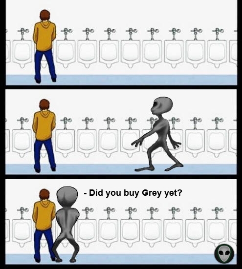 Well did you?
@TokenGrey #GREY #memecontest #ufotwitter #ufo #aliens #shib #floki