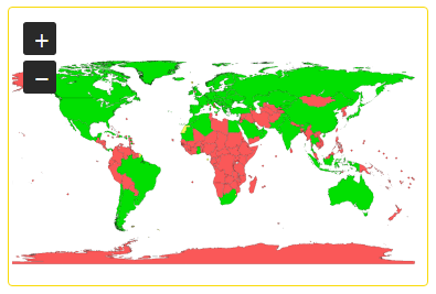 DO7OOhrp2021's tweet photo. Finally. Australien ist mein DXCC #100.
#QrzCom https://t.co/ncknS0CRn1