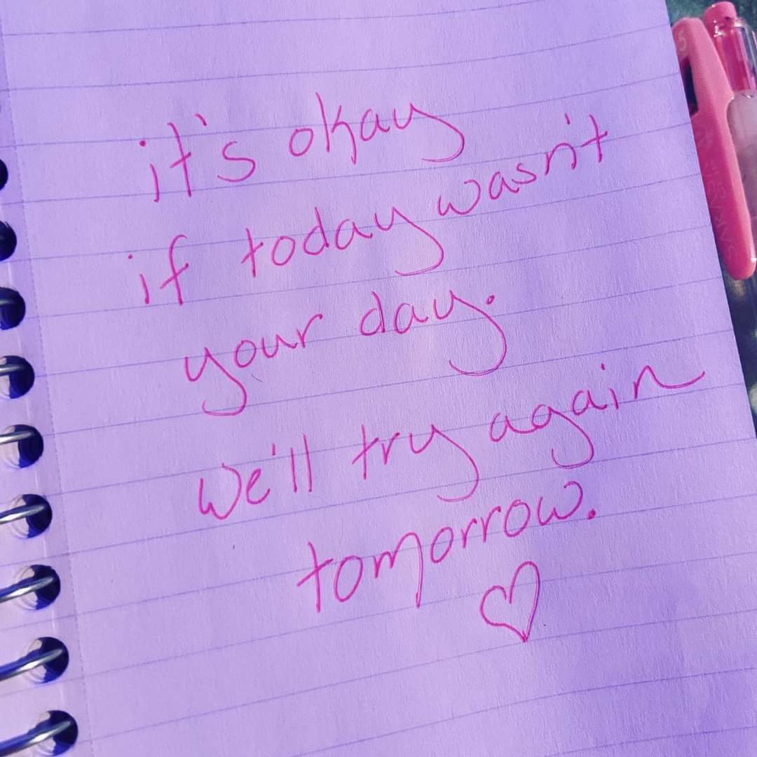 silly_aina's tweet photo. Yess 💞 https://t.co/AZA4sPCvSU