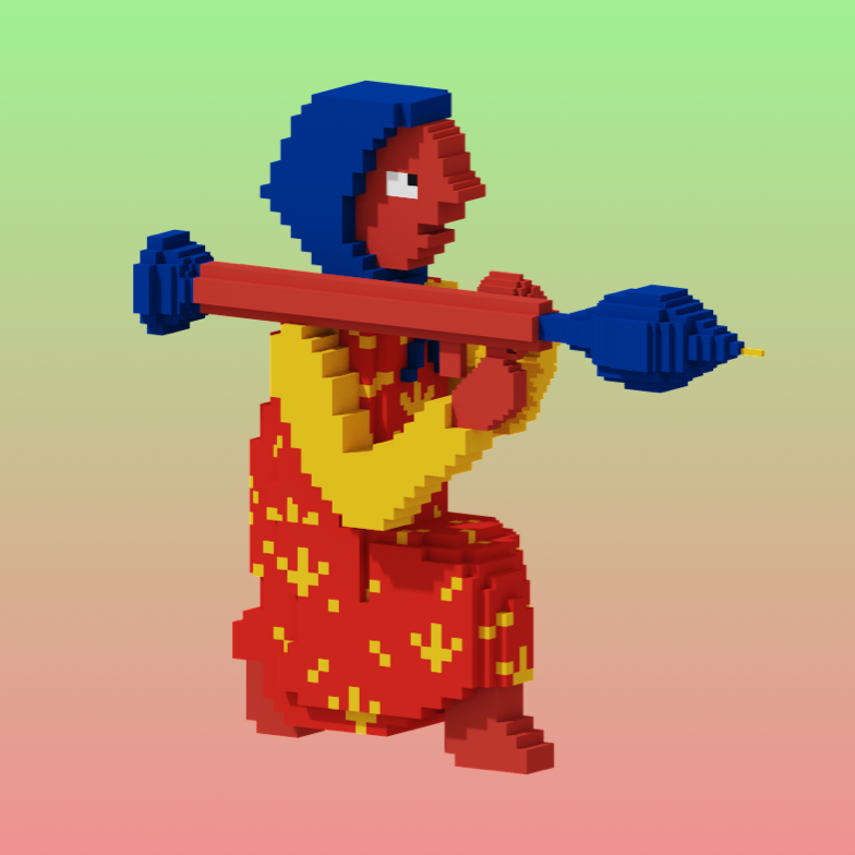 Angry Citizens NFT (@angrycitizennft) on Twitter photo 🍳🍳🍳Another Teaser!
Angry 👵Old Ladies👵 have to show you their arsenal🪓⚔🏹 as a part of <a href="/AngryCitizenNFT/">Angry Citizens NFT</a> upcoming collection 🍳🍳🍳Another Teaser!
Angry 👵Old Ladies👵 have to show you their arsenal🪓⚔🏹 as a part of <a href="/AngryCitizenNFT/">Angry Citizens NFT</a> upcoming collection
