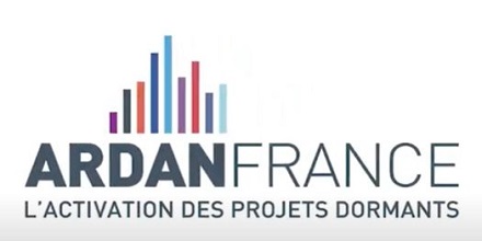 #Projet | 🤝Avec <a href="/ArdanFrance/">Ardan France</a> 
le #DemandeuEmploi formé (Titre d’entrepreneur de la petite entreprise (TEPE), développe le projet de l'#Entreprise.
En #LoireAtlantique avec <a href="/NantesMetropole/">Nantes Métropole</a> et la Chambre des #Métiers #Artisanat
➡️bit.ly/3Gn6vpY
