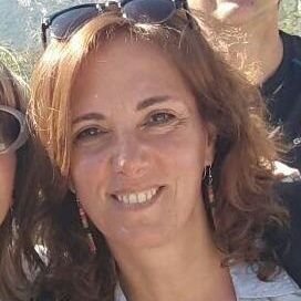 DelMakers's tweet photo. @mijuco excel·lent candidata per a la Veguería del Penedès en les eleccions per a l'assemblea de representants del @ConsellXREp Dona valenta i dedicada. Ha fet i està fent molt per la nostra comarca. https://t.co/oEsLjHxfFF