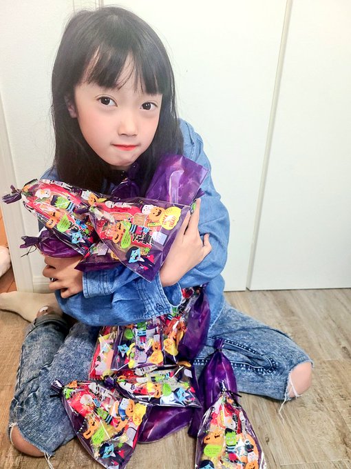 Twitterのコスプレ画像20