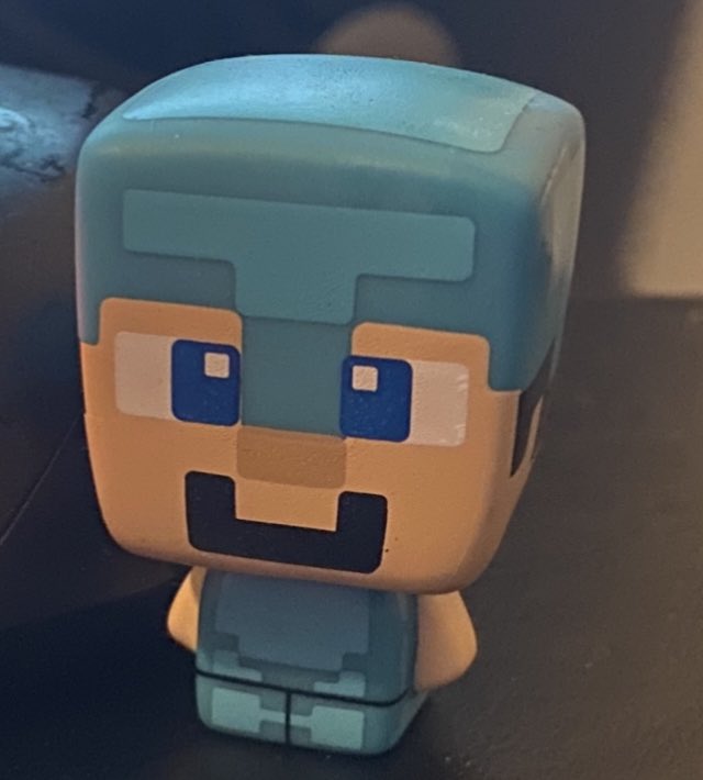 🙏 A hardworking, pleasantly peaceful <a href="/1tzEmerald/">1tzEmerald 𝕏</a> keeping a sharp observations of his <a href="/XiledKingdom/">Xiled Kingdom Community ⛏💎</a>. 

📸  — Xiled Kingdom
August 2nd 1866