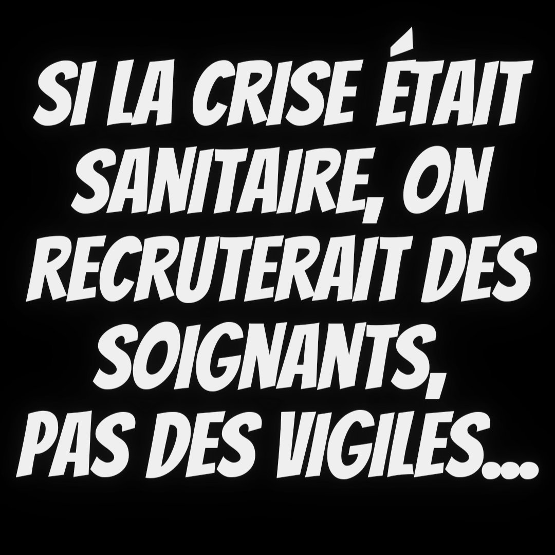 MOInsoumis's tweet photo. @marsupilamima2 C'est ça le catastrophisme les vilains #exploités qui veulent connaître les noms des #exploiteurs
C'est pas mignon
Je te rappelle qu'il y a une élection et connaître les noms des français fraudeurs des #PandoraPapers est une information indispensable pour faire son choix https://t.co/WY5QKH8BHc