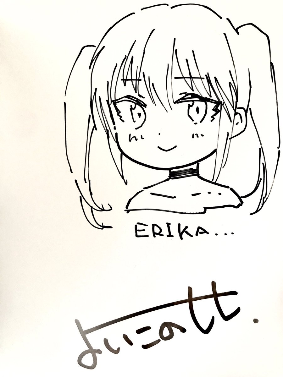 今日の作業。
サイン本にチビ絵を入れました!🐰
各話のヒロインを描きましたのでどれが当たるかはお楽しみです。販売時期が決まりましたらお知らせしますね。 