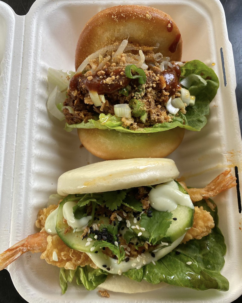 LingLing's Steam Kitchen (@linglings_food) on Twitter photo 