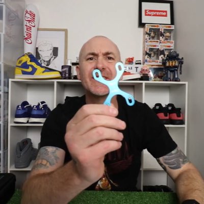 eskate_shane's tweet photo. #NewProfilePic https://t.co/zBgPiyJPbk