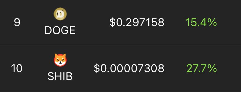 PIKA (⚡️ , ⚡️) tweet media