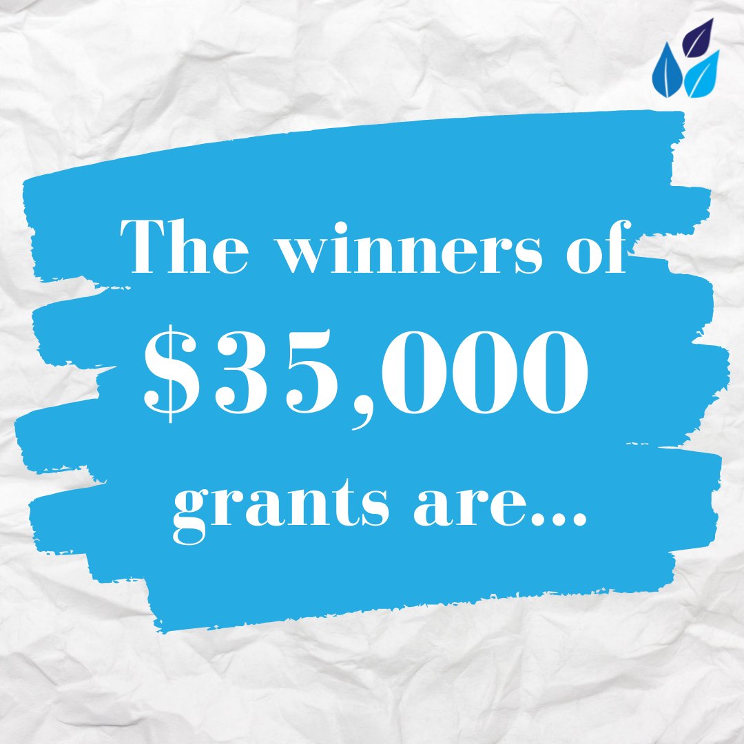 Impact100 South Aust tweet media