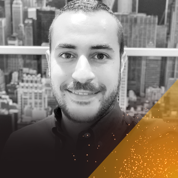 Solita_Insights's tweet image. Didn't sign up to #SolitaMP? You still can! View the stream: fal.cn/3jns3   

Hear how Belgium's largest telco @ProximusGroup built a data-driven architecture to empower customers by Joseph Antoun, Business Activity Monitoring Manager, #Proximus. ✨

#ImpactThatLasts