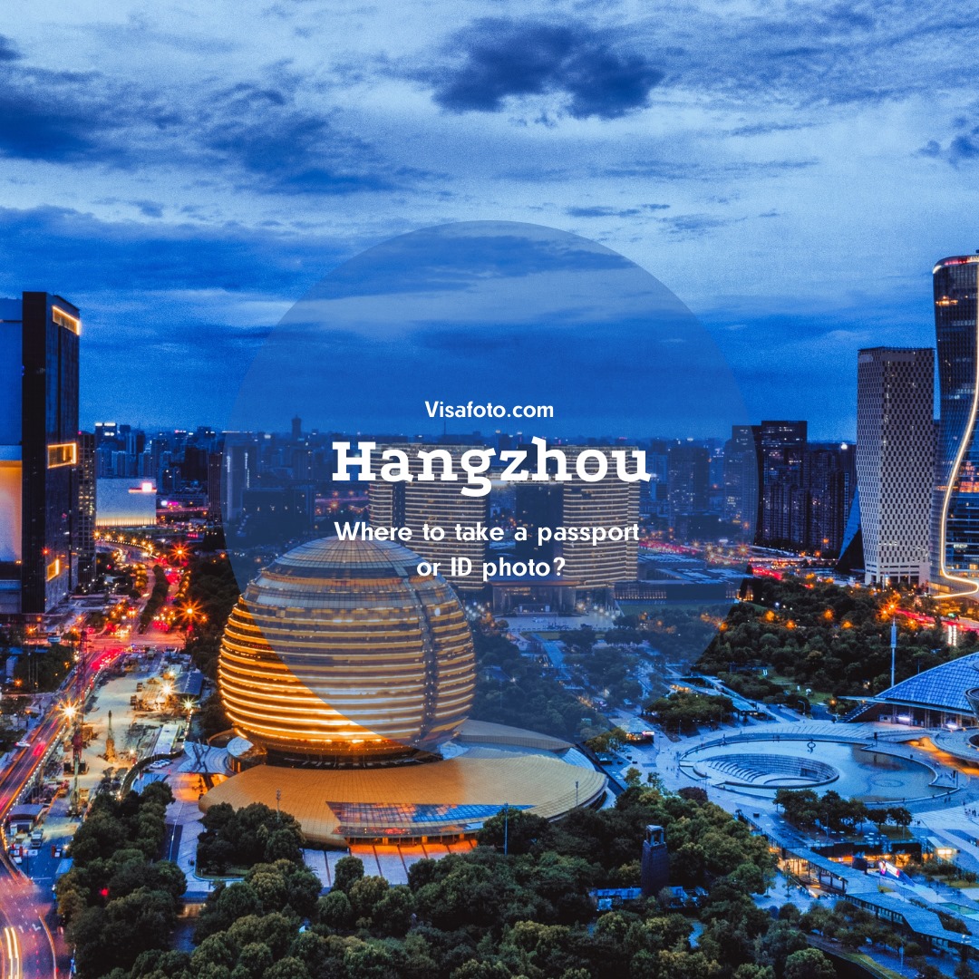 visafoto_com's tweet photo. #china #chinaid #id #residentcard #IDphoto #26x32photo
Passport photo in #Hangzhou?
Save up to 100% of the time using online #passportphoto services!
Visafoto automatically sets the photo size, head size and background.
Get a China resident ID photo:
https://t.co/HOc810FsHX https://t.co/MvuUm4Cgyo