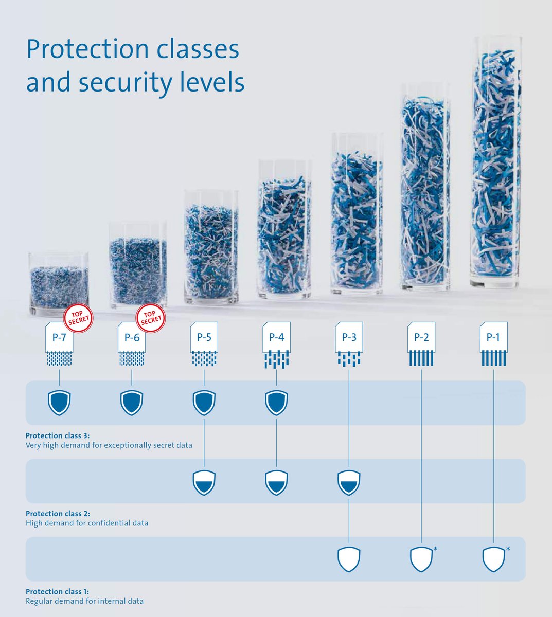 copyelectronic tweet picture