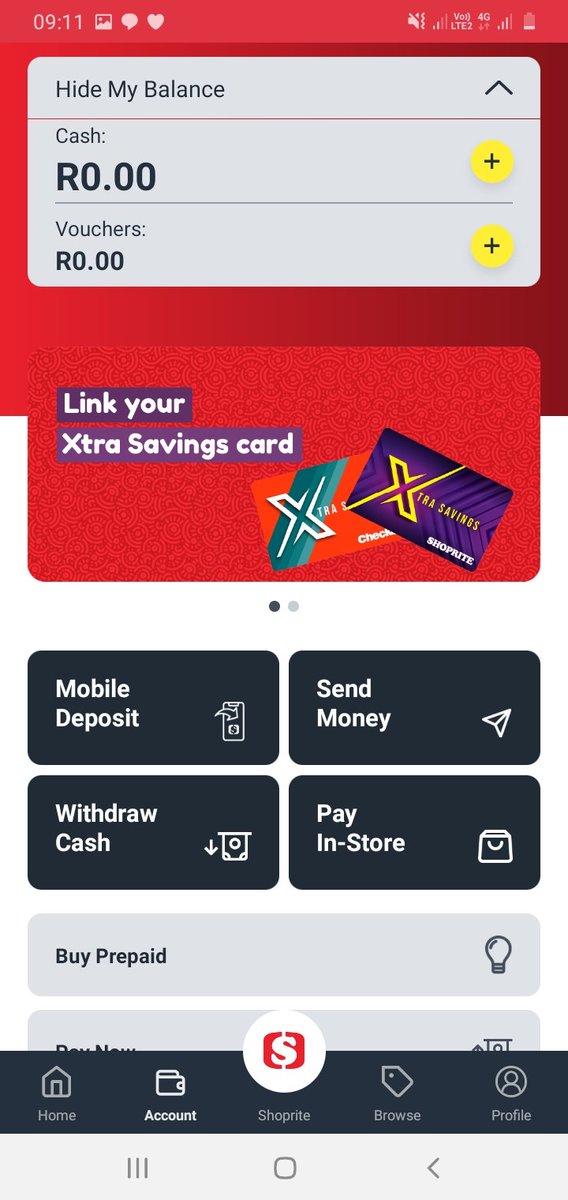 NewAge_Biko's tweet photo. @METROFMSA #SHOPRITEMMA @METROFMSA 
🤞🤞🤞🤞🤞 https://t.co/JP091vrvdU