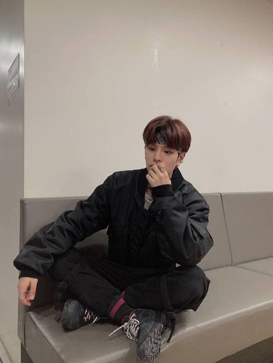 brienprado's tweet photo. → Brien Mark Prado
     ⎯⎯ ksm fc.
     ⎯⎯ 00' liner
     ⎯⎯ from @paghiihilom's au, story behind himaya art
     ⎯⎯ like and rt to be mutuals https://t.co/IvdQo0Lu3O