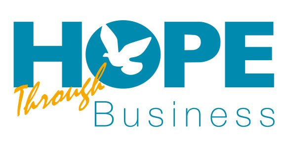 ER Recruitment tweet media