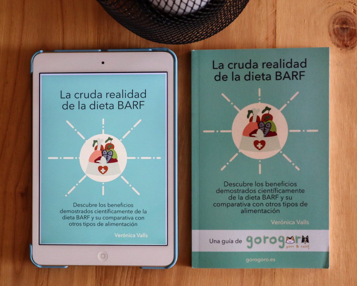 En el artículo "Insuficiencia o exceso nutricional" de "La cruda realidad de la dieta BARF" contamos con la participación de la marca española <a href="/puromenu/">Puromenu</a> para resolver las dudas acerca de cómo aseguran el balance nutricional del alimento crudo que comercializan. 
 #gatos #perros