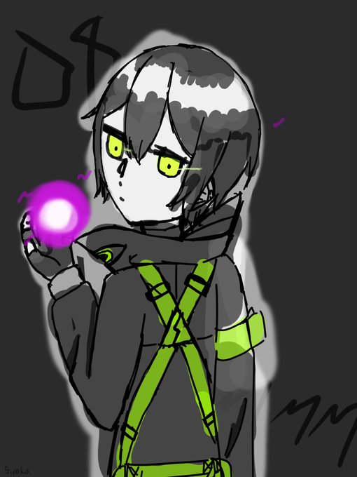 Compasのtwitterイラスト検索結果 古い順