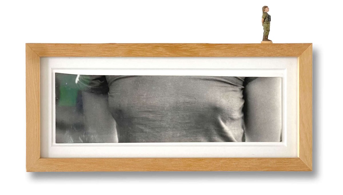 667Run's tweet image. Es waren aufregende Zeiten, damals, im heißen Sommer des Jahres 2000. Wenige Tage vor der Ausstellungseröffnung von 50 Jahre Suhrkamp im Museum für Angewandte Kunst in Frankfurt am Main…

Der ganze Beitrag ist nachzulesen unter: 
667.run/gut-abgeschnit…