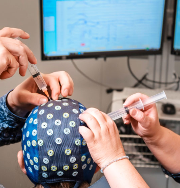 IPEG Virtual Meeting 2021: Join us online today
uzh.zoom.us/meeting/regist…
Great Keynotes by Diego Pizzagalli (today) and Georg Northoff (tomorrow). Do not miss it!