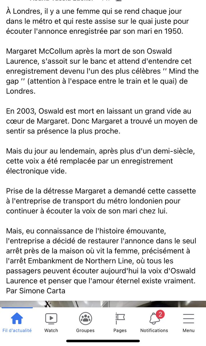 spicyplume's tweet photo. Ooooooh cette histoire est si mignonne 😢⭕️Ⓜ️ https://t.co/6PDSLV9BiI