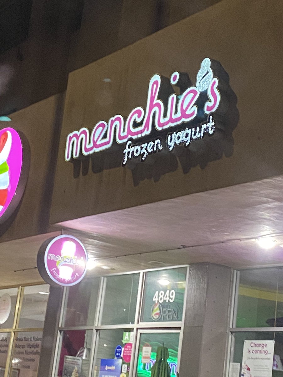 handlethedruth's tweet photo. @MichaelRyanRuiz @LeBatardShow @Stugotz790 @billygil menchies in your menchies https://t.co/sHSA0H4yNN
