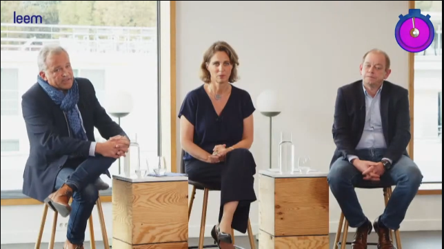 [le REPLAY intégral] #RienàCacher | 60 questions des internautes sur les entreprises du médicament, traitées en 60 mn rienacacher.org/index?persiste…