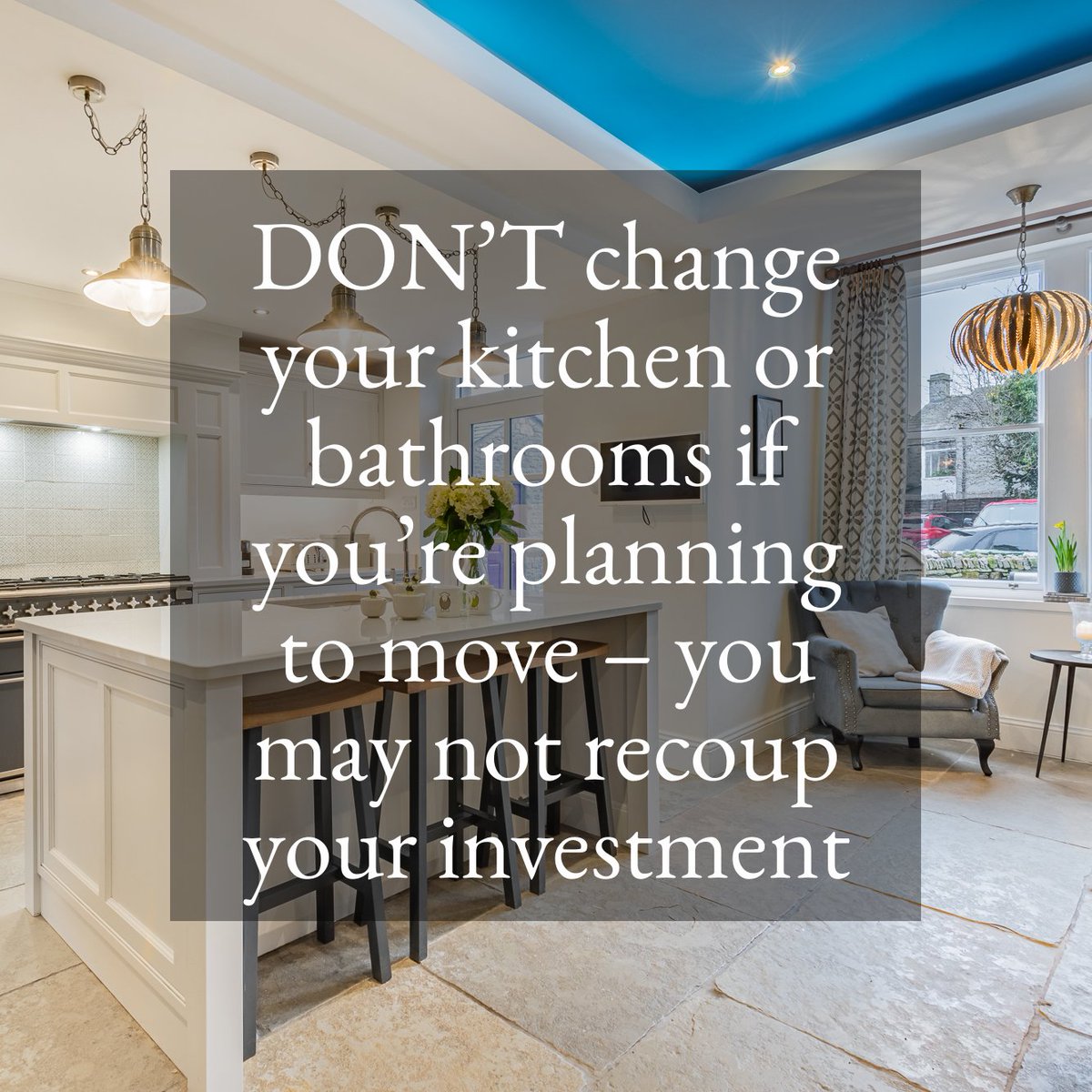 LyttonsEpping's tweet photo. Focus on making your home sparkle, and save the money to spend on your new pad. More on making a successful move in our blog: https://t.co/xFiOqSFJgn

#estateagent #Epping #TheydonBois #Loughton #Debden #BuckhurstHill #Woodford #Chigwell #Abridge #Essex #WestEssex https://t.co/ImBiMwBysE