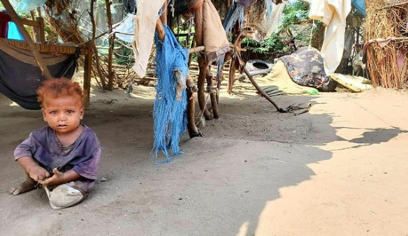 ForgottenWomen_'s tweet photo. Yemeni children need you:
8.1M needs emergency education assistance.
11.3M require humanitarian aid or protection assistance.
to can help Yemeni children visit:
https://t.co/ufztbrd77n
#YemenCantWait
#YemenInCrisis
#RestoringHope
#yemencrisis
#saveyemen
#SafeAid #help https://t.co/8CamQ1hFFz