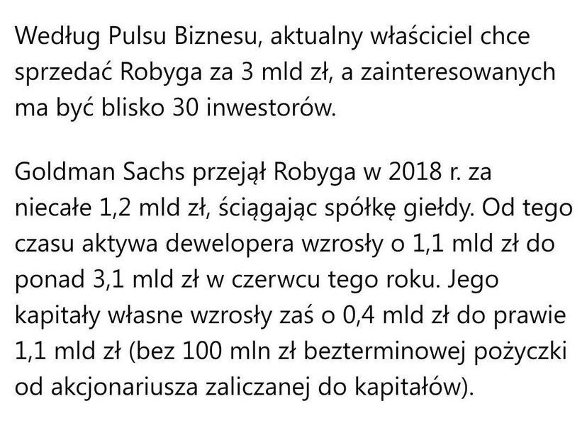 Jan Śpiewak tweet media