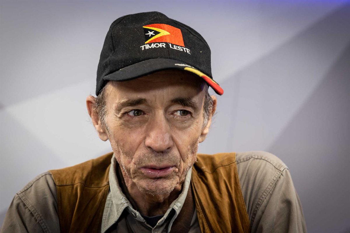 Catarina Demony tweet media