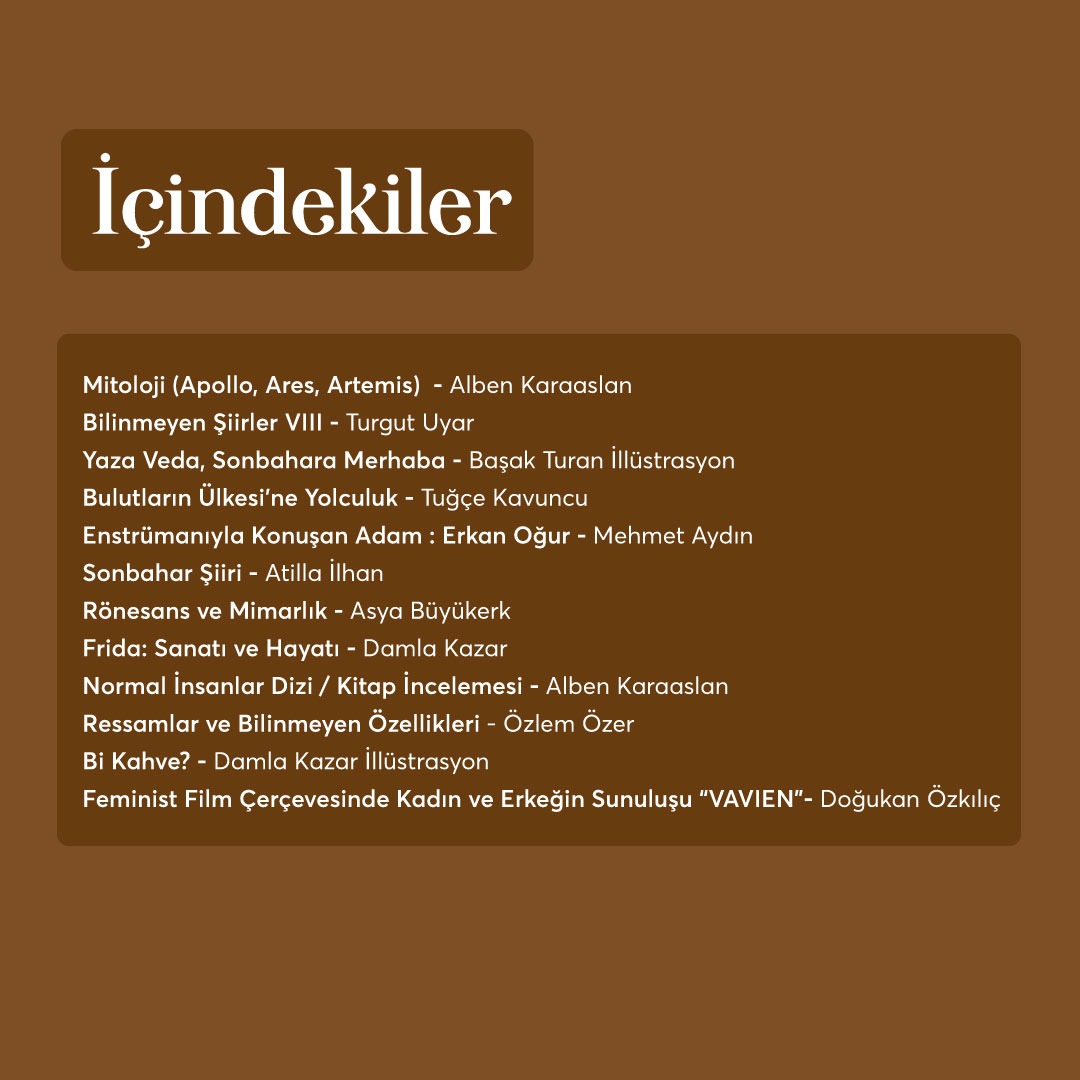 flipsnack.com/hudutsuzsanat/…