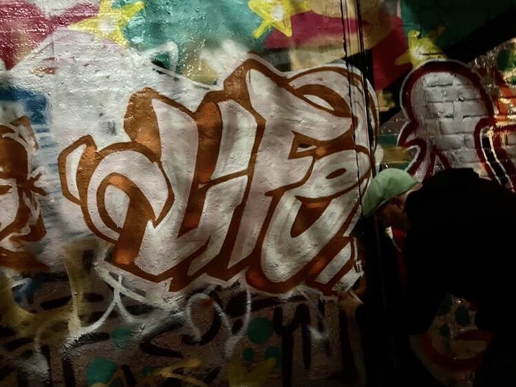 brianlife's tweet photo. Life https://t.co/ENqWf9dFBX