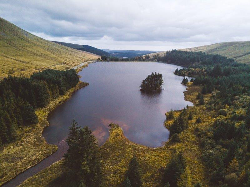 MeetInWales's tweet photo. All preperations are underway for the @MIForums Wyred showcase digital events series. This one day digital destination discovery event will showcase #Wales to MICE buyers virtually. A chance for us to #meet #inspire #connect #share.
#MeetInWales https://t.co/VbKi4psyk4