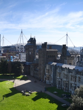MeetInWales's tweet photo. All preperations are underway for the @MIForums Wyred showcase digital events series. This one day digital destination discovery event will showcase #Wales to MICE buyers virtually. A chance for us to #meet #inspire #connect #share.
#MeetInWales https://t.co/VbKi4psyk4