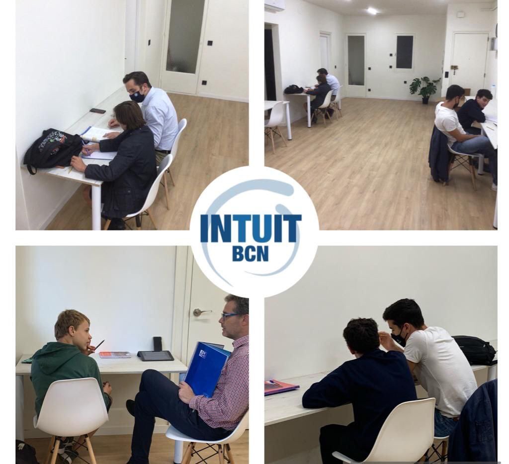 Intuitbcn tweet media